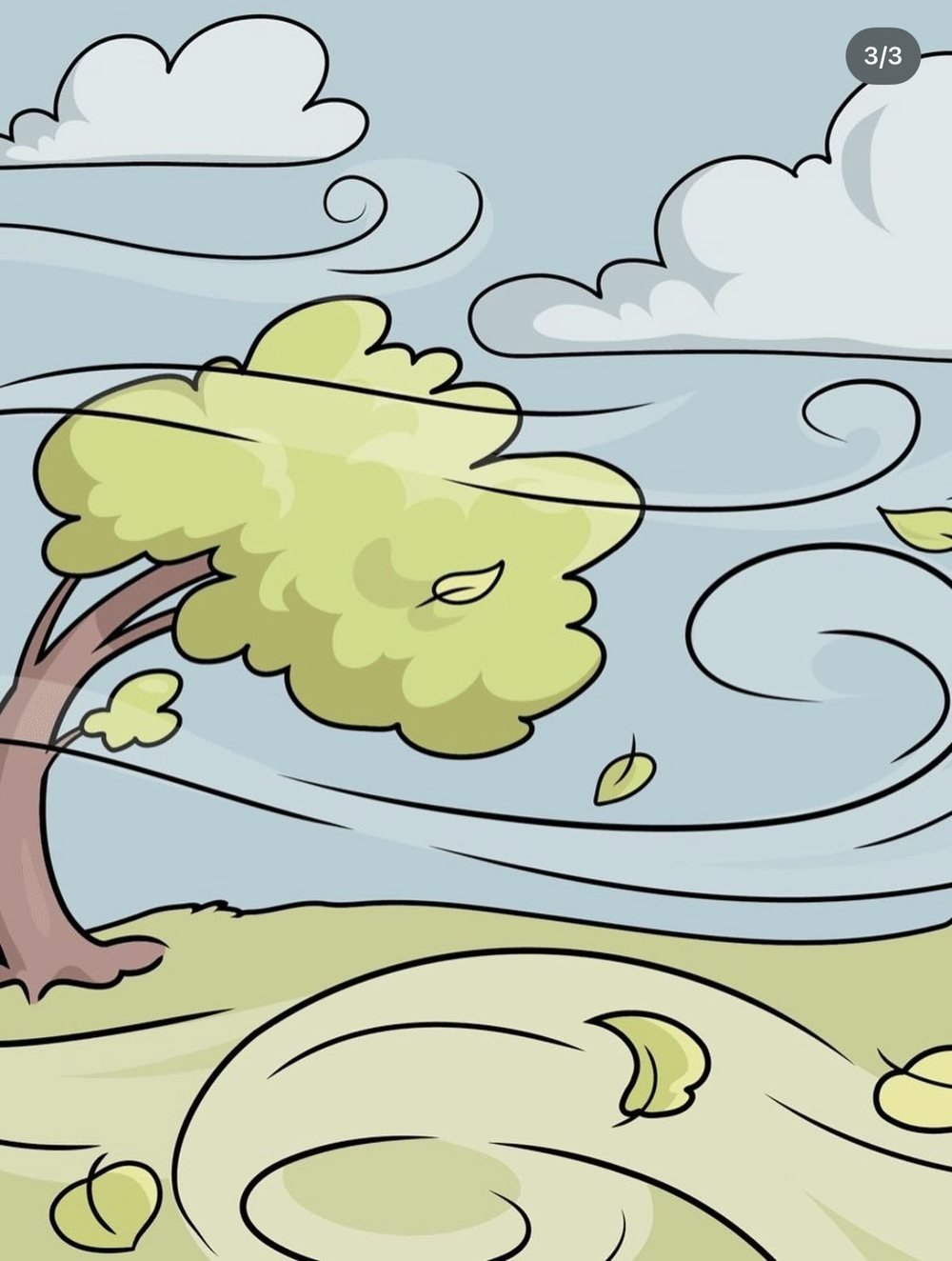 Artwork for haiku, day 26 of 365