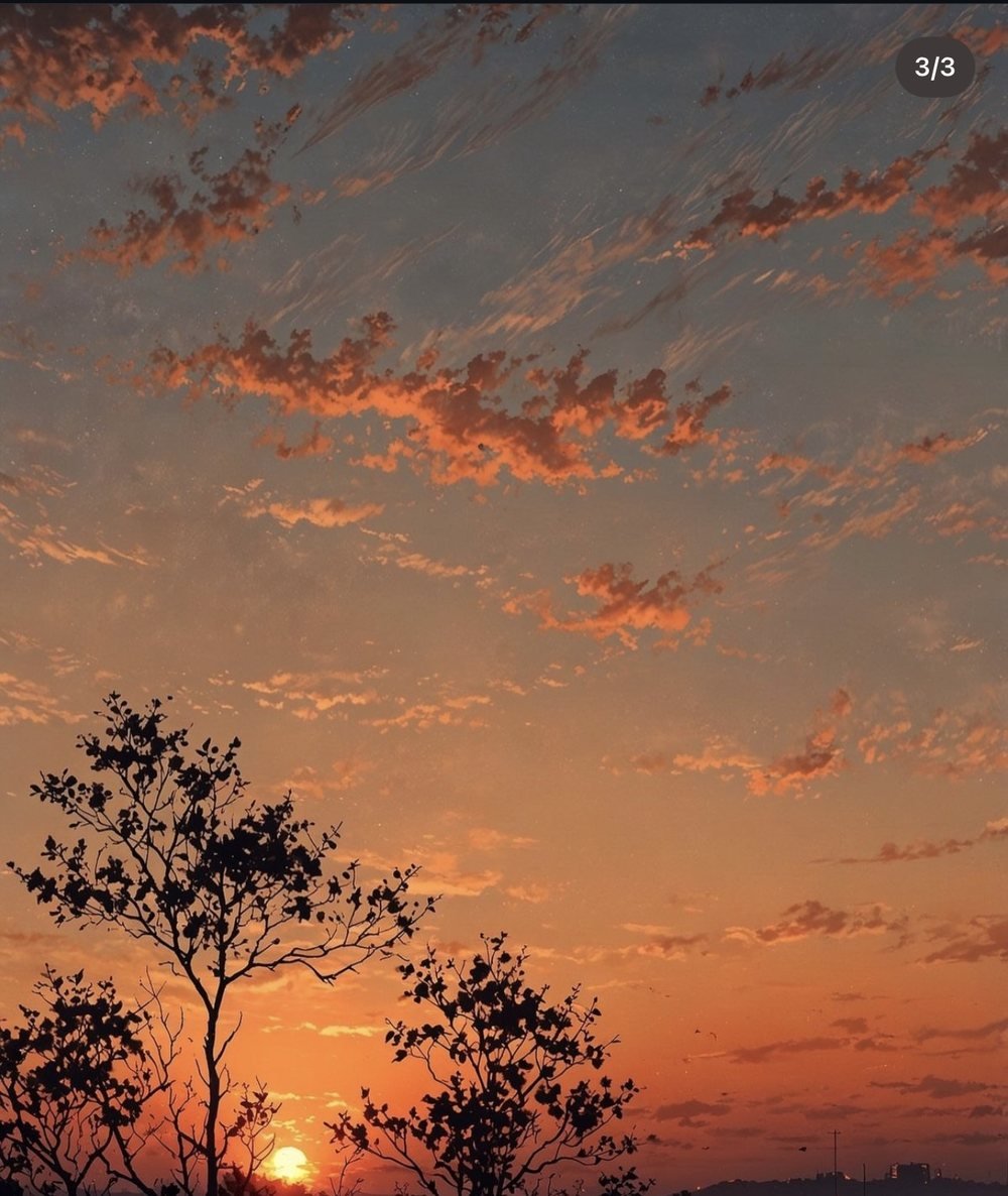 Artwork for haiku, day 41 of 365
